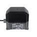 Сервопривод Siemens SQM33.750A9