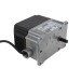 Сервопривод Siemens SQM33.750A9
