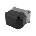 Сервопривод Siemens SQM33.750A9