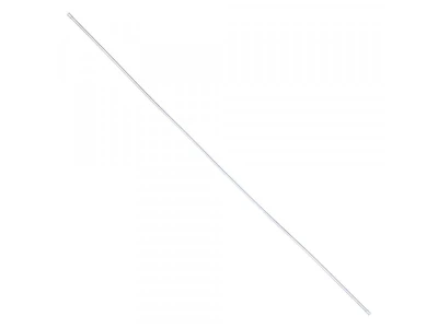 Трубка запальника газовая Viessmann 7250967