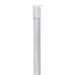 Трубка запальника газовая Viessmann 7250967