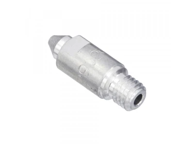 Запальная форсунка Bosch/Buderus/Junkers 87082002120 (29) для газовых котлов