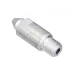 Запальная форсунка Bosch/Buderus/Junkers 87082002120 (29) для газовых котлов