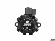 Suntec AL 65 C 9525 6P 0500