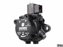 Suntec AL 65 C 9525 6P 0500