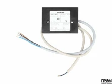 Вспомогательный блок Siemens AGQ1.1A27