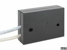 Вспомогательный блок Siemens AGQ1.1A27