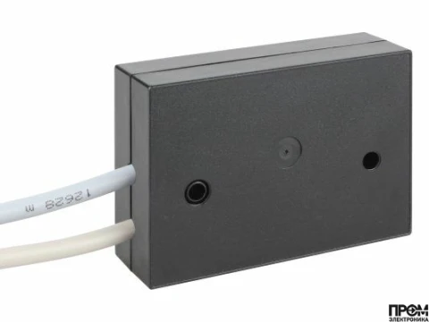 Вспомогательный блок Siemens AGQ1.1A27