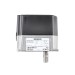 Сервопривод Siemens SQM48.697A9