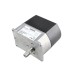 Сервопривод Siemens SQM48.697A9