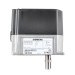 Сервопривод Siemens SQM48.697A9