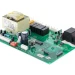 Плата управления LCD для котлов Thermex, артикул 29600180