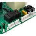 Плата управления LCD для котлов Thermex, артикул 29600180