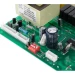 Плата управления LCD для котлов Thermex, артикул 29600180