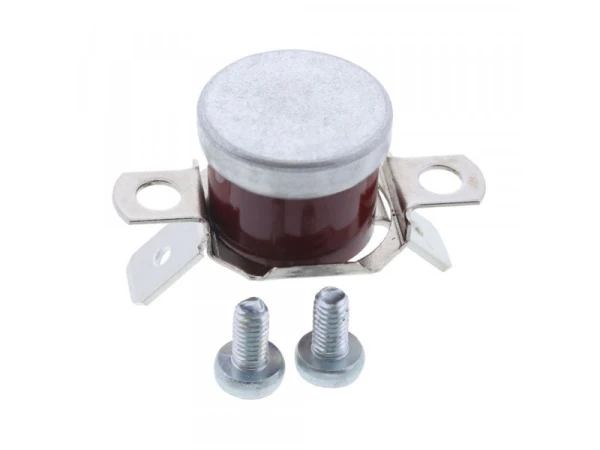 Аварийный термостат безопасности Bosch/Buderus/Junkers 87161423190