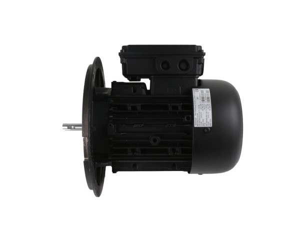Электродвигатель Weishaupt WM-D90/110-2/1K5, 1.5 кВт