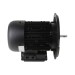 Электродвигатель Weishaupt WM-D90/110-2/1K5, 1.5 кВт