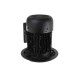 Электродвигатель Weishaupt WM-D90/110-2/1K5, 1.5 кВт