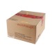 Электродвигатель Weishaupt WM-D90/110-2/1K5, 1.5 кВт