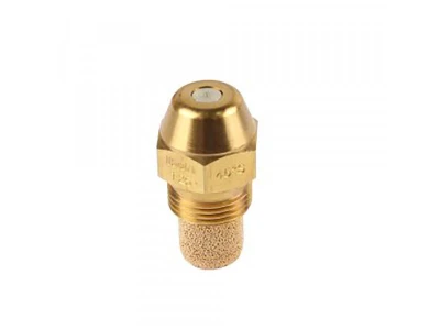 Форсунка Danfoss OD 1.25 / 45º S, артикул 030F4924