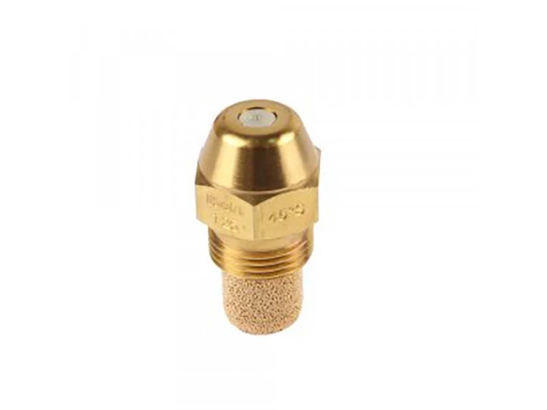 Форсунка Danfoss OD 1.25 / 45º S, артикул 030F4924