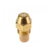 Форсунка Danfoss OD 1.25 / 45º S, артикул 030F4924