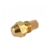 Форсунка Danfoss OD 1.25 / 45º S, артикул 030F4924