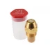 Форсунка Danfoss OD 1.25 / 45º S, артикул 030F4924