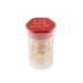Форсунка Danfoss OD 1.25 / 45º S, артикул 030F4924
