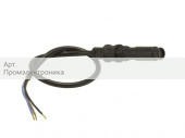 Датчик пламени Siemens QRC1A2.181C27