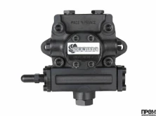 Suntec TA 5 A 3010 7