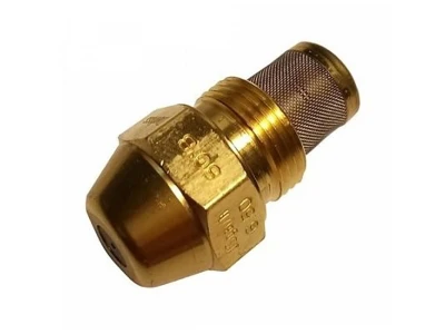 Форсунка топливная Danfoss OD 4.50 / 80 B (030B0221)