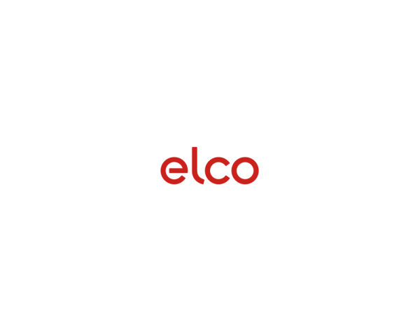 Электродвигатель Elco 65312558