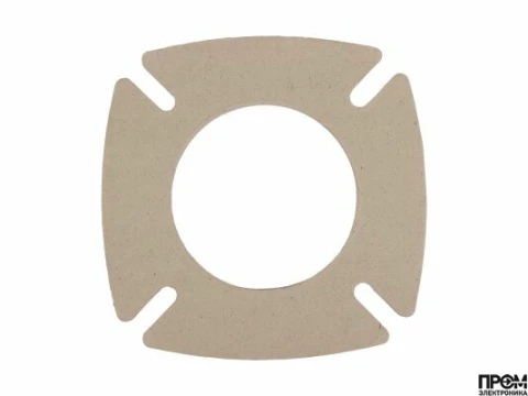 Прокладка фланца Elco Ø100 мм, 13023305