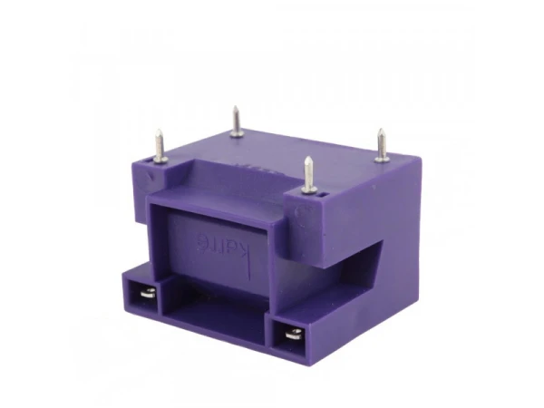 Трансформатор розжига Anstoss Mini-K, артикул 07000295