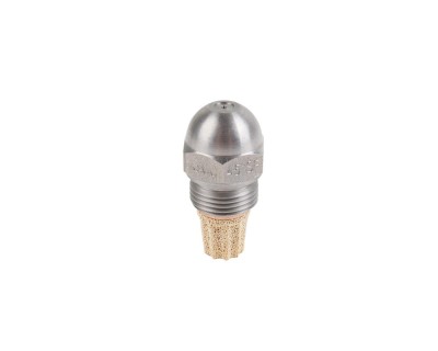 Форсунка Fluidics 15.00/45° S