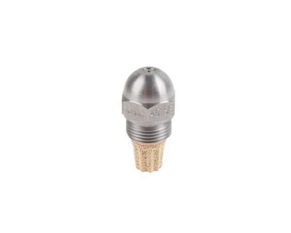 Форсунка Fluidics 15.00/45° S