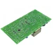 Плата управления розжига для котлов Demrad 3003202504