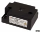 Трансформатор розжига Cofi TRH2-30C