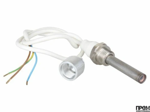 Подогреватель жидкого топлива Giuliani Anello 014.0056.000