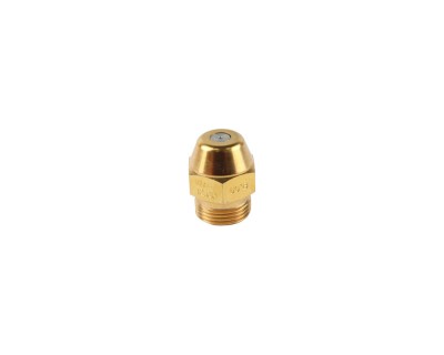 Форсунка Danfoss OD 12.00/60° B