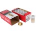 Форсунка Danfoss OD 12.00/60° B