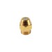 Форсунка Danfoss OD 12.00/60° B