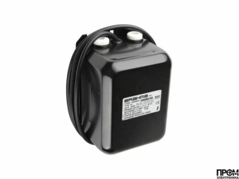 Трансформатор розжига Elco T8 15000091