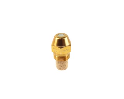 Форсунка Danfoss OD 1.25/60º H