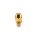 Форсунка Danfoss OD 1.25/60º H