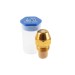 Форсунка Danfoss OD 1.25/60º H