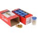 Форсунка Danfoss OD 1.25/60º H