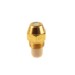 Форсунка Danfoss OD 1.25/60º H