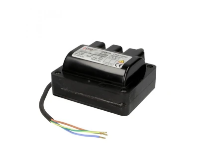 Трансформатор розжига Cofi TRS1030/3 (65323235) для котлов Elco